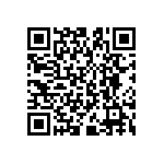 MS27505E21F35AB QRCode