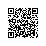 MS27505E21F35AC QRCode