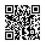 MS27505E21F35B QRCode