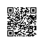 MS27505E21F35PB QRCode