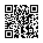 MS27505E21F35S QRCode