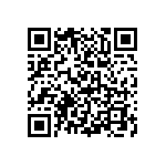 MS27505E21F35SA QRCode