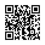 MS27505E21F39A QRCode