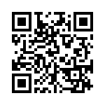 MS27505E21F39P QRCode