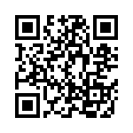 MS27505E21F41P QRCode