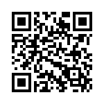 MS27505E21Z16P QRCode