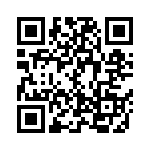 MS27505E23B21S QRCode