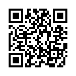 MS27505E23B2B QRCode