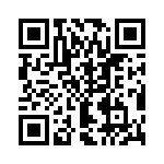 MS27505E23B2S QRCode