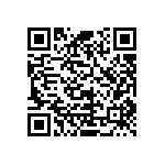 MS27505E23B35A_64 QRCode