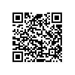 MS27505E23B35SB QRCode