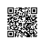 MS27505E23B53BB QRCode