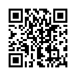 MS27505E23B53P QRCode