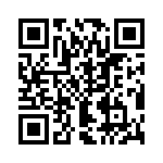 MS27505E23F1S QRCode