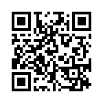 MS27505E23F35A QRCode