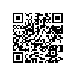 MS27505E23F35AB QRCode