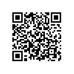 MS27505E23F35AC QRCode