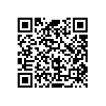 MS27505E23F35P-LC QRCode