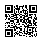 MS27505E23F53P QRCode