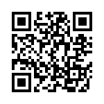 MS27505E23F53S QRCode