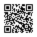 MS27505E23Z35P QRCode