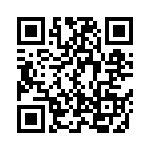 MS27505E25B1SA QRCode