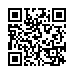 MS27505E25B29P QRCode