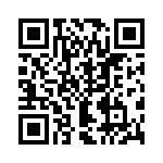 MS27505E25B2SA QRCode