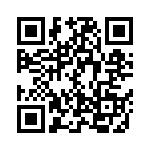 MS27505E25F24S QRCode