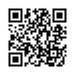 MS27505E25F2PD QRCode