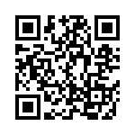 MS27505E25F2SD QRCode