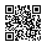 MS27505E25F35P QRCode