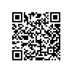 MS27505E25F35PA-LC QRCode