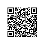 MS27505E25F35PA_25A QRCode