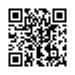 MS27505E25F4AA QRCode