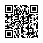 MS27505E25F4P QRCode