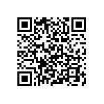 MS27505E25F61PD QRCode