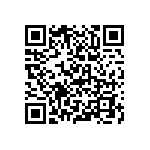 MS27505E25F61SA QRCode