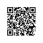 MS27505E25F61SD QRCode