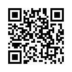 MS27505E9B98A QRCode