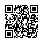 MS27506C10-2 QRCode