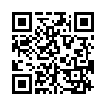 MS27506F8-2 QRCode