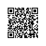 MS27508E10A35AC QRCode