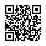 MS27508E10A35P QRCode