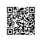 MS27508E10A35PB QRCode