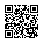 MS27508E10A99S QRCode