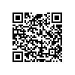 MS27508E10B13PA QRCode