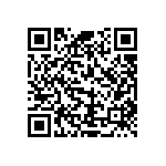 MS27508E10B13PB QRCode