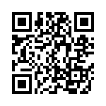 MS27508E10B35A QRCode