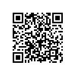 MS27508E10B35PA QRCode